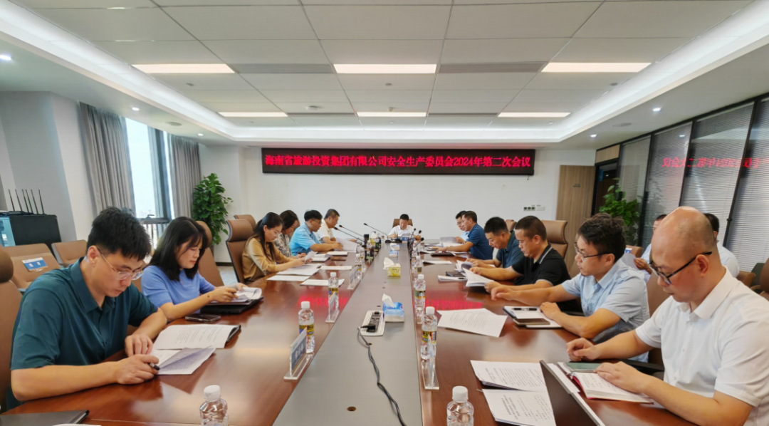 640 (11).png 640 (11).png