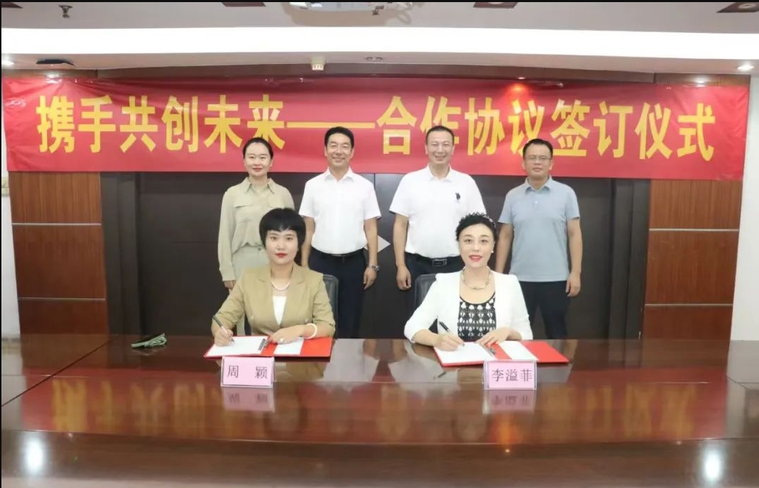 微信截圖_20241014144222.png 微信截圖_20241014144222.png