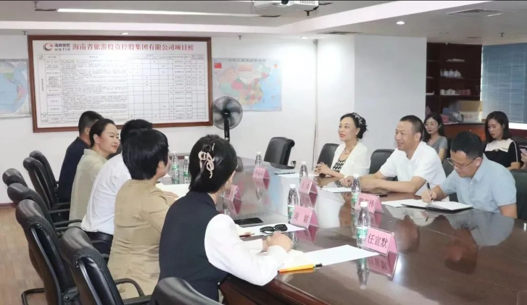 微信截圖_20241014144243.png 微信截圖_20241014144243.png